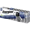 Energizer Ultimate FR6 Mignon AA - ličio baterija 3000 mAh 1,5 V 20 vnt. (E304283200)