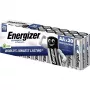 Energizer Ultimate FR6 Mignon AA - ličio baterija 3000 mAh 1,5 V 20 vnt. (E304283200)
