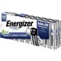 Energizer Ultimate FR03 Micro AAA -Battery Lithium 1250 mAh 1.5 V 20 vnt. (E304283300)