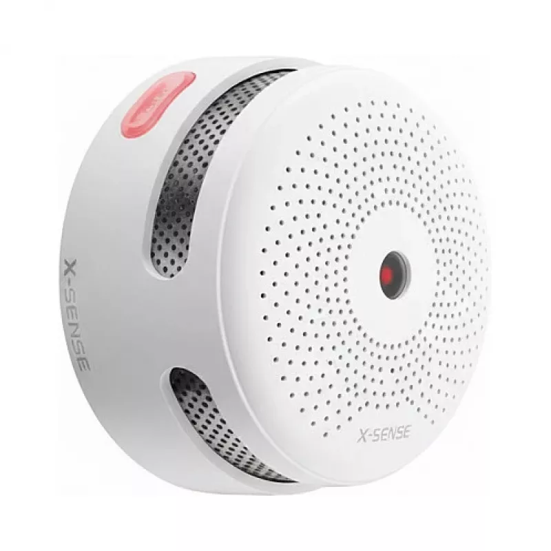 X-sense ZASXS00107WEU