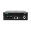 Aja VZ-30588289
