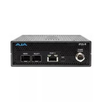 Aja VZ-30588289