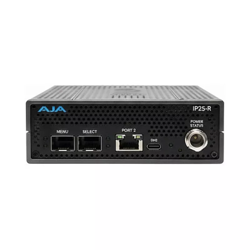 Aja VZ-30588289