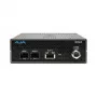 Aja VZ-30588289