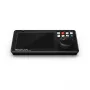 Juodamagic Design HyperDeck Shuttle 4K Pro