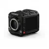 Juodamagic PYXIS 12K (L-Mount)