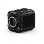 Juodamagic PYXIS 12K (L-Mount)