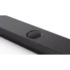 LG S70TY garso juosta, 3.1.1 kanalai, juoda