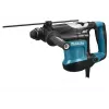 Makita HR3210C sukamasis perforatorius 850 W 630 Aps./Min.