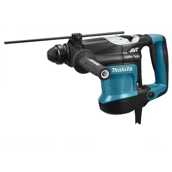 Makita HR3210C sukamasis perforatorius 850 W 630 Aps./Min.