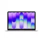 Nešiojamasis kompiuteris Apple MacBook Neo 13 colių — A18 Pro 6 branduolių CPU / 5 branduolių GPU, 8 GB RAM, 512 GB SSD, Touch ID, sidabrinis