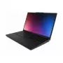 Lenovo ThinkPad P16s Gen 4 21QV - Intel Core Ultra 7 255H - Win 11 Pro - NVIDIA RTX PRO 500 Juodawell / Intel Arc 140T - 64 GB RAM - 1 TB SSD TCG Opal Encryption 2, NVMe, Performan