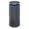 Beurer LR 401 oro valytuvas Wifi/BT (680.13)