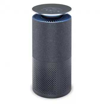 Beurer LR 401 oro valytuvas Wifi/BT (680.13)