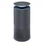 Beurer LR 401 oro valytuvas Wifi/BT (680.13)