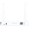 Sophos XGS 108w saugos įrenginys – ES maitinimo laidas SMB (XW108Z00ZZPCEU)