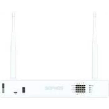 Sophos XGS 108w saugos įrenginys – ES maitinimo laidas SMB (XW108Z00ZZPCEU)