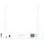 Sophos XGS 108w saugos įrenginys – ES maitinimo laidas SMB (XW108Z00ZZPCEU)