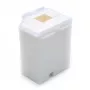 Epson 1830528 (1749772) Epson techninės priežiūros dėžutės mazgas