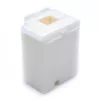 Epson 1830528 (1749772) Epson techninės priežiūros dėžutės mazgas