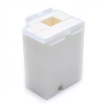 Epson 1830528 (1749772) Epson techninės priežiūros dėžutės mazgas