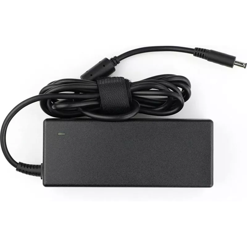 AC maitinimo adapteris Dell Inspiron 15/17 19V 90W (modelis LA90PM111) suderinamas pakaitalas