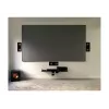 Elite Screens | Projekcinis ekranas | AR120WH2 | Įstrižainė 120 colių | 16:9 | Matomas ekrano plotis (W) 264,41 cm