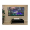 Elite Screens | Projekcinis ekranas | AR120WH2 | Įstrižainė 120 colių | 16:9 | Matomas ekrano plotis (W) 264,41 cm