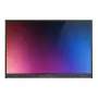 ViewSonic ViewBoard 41 serijos jutiklinis ekranas UHD – plokščiaekranis (TFT/LCD)