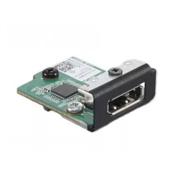Lenovo TC Tiny DP išplėtimo plokštė su Btb II jungtimi