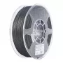 Esun EPETG-CF 1,75 mm tamsiai pilkas 1 kg
