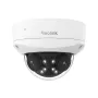 Reolink DUO serijos P757 16 MP dviejų objektyvų stebėjimo kamera su 16 MP skyra
