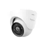 Reolink ColorX serijos P335X 8MP apsaugos kamera — 8MP PoE/PoE+ lauko kupolas