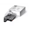 Samsung CLT-W504/SEE panaudoto tono talpykla