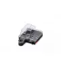Samsung CLT-W504/SEE panaudoto tono talpykla