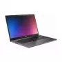 Nešiojamasis kompiuteris Acer Aspire Go 15 AG15-71P-56YF su prancūziška AZERTY klaviatūros išdėstymu