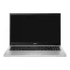 Nešiojamasis kompiuteris Acer Aspire Go 15 AG15-42P-R656 — Ryzen 5 7430U, 16 GB RAM, 512 GB SSD, AZERTY klaviatūra