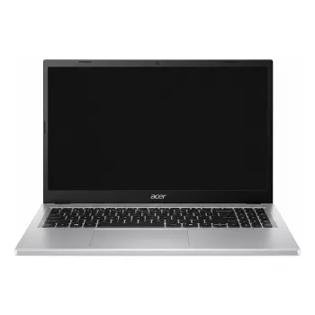 Nešiojamasis kompiuteris Acer Aspire Go 15 AG15-42P-R656 — Ryzen 5 7430U, 16 GB RAM, 512 GB SSD, AZERTY klaviatūra