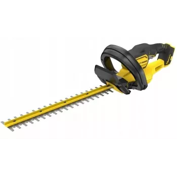 Gyvatvorių žirklės akumuliatorinės 50 cm 18 V SFMCHT650B-XJ STANLEY