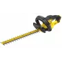 Gyvatvorių žirklės akumuliatorinės 50 cm 18 V SFMCHT650B-XJ STANLEY