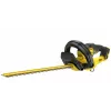 Gyvatvorių žirklės akumuliatorinės 50 cm 18 V SFMCHT650B-XJ STANLEY
