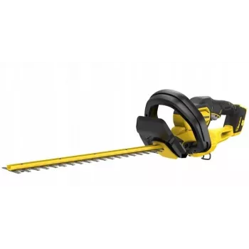 Gyvatvorių žirklės akumuliatorinės 50 cm 18 V SFMCHT650B-XJ STANLEY