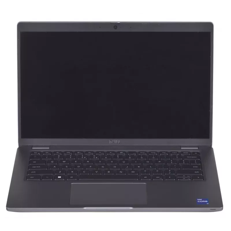DELL LATITUDE 5420 i5-1145G7 16GB 512GB SSD 14 FHD (US QWERTY) Win11pro naudotas