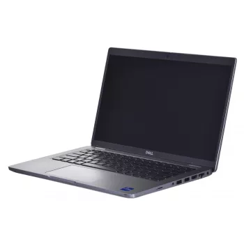 DELL LATITUDE 5420 i5-1145G7 16GB 512GB SSD 14 FHD (US QWERTY) Win11pro naudotas