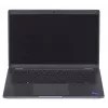 DELL LATITUDE 5420 i5-1145G7 16GB 512GB SSD 14 FHD (US QWERTY) Win11pro naudotas