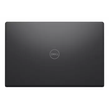 Dell Pro 15 Essential PV15250 nešiojamasis kompiuteris — Intel Core i5-1334U, 15,6 colių FHD 120 Hz 250 nitų AG, 8 GB DDR5, 512 GB SSD, Intel UHD, WLAN+BT, apšviesta klaviatūra, Windows 11 Pro