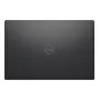 Dell Pro 15 Essential PV15250 nešiojamasis kompiuteris — Intel Core i5-1334U, 15,6 colių FHD 120 Hz 250 nitų AG, 8 GB DDR5, 512 GB SSD, Intel UHD, WLAN+BT, apšviesta klaviatūra, Windows 11 Pro