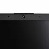 Laptop HP 17-CN3003D — 17,3 colio ekranas, Intel Core i3-N305, 8 GB RAM, 256 GB SSD, Bluetooth, Windows 11, Sidabrinis