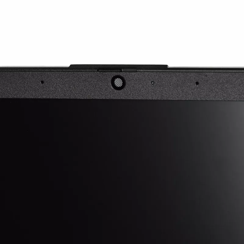 Laptop HP 17-CN3003D — 17,3 colio ekranas, Intel Core i3-N305, 8 GB RAM, 256 GB SSD, Bluetooth, Windows 11, Sidabrinis