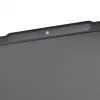 Laptop Lenovo plonas-5-16IRH10R — Intel Core 7 240H, 16 colių WUXGA IPS jutiklinis, 16GB RAM, 1TB SSD, Windows 11, Cosmic Blue